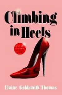 Abbildung von: Climbing in Heels - Corvus