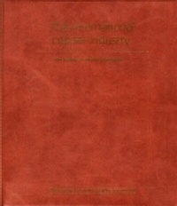 Abbildung von: The International Copper Industry - Elsevier