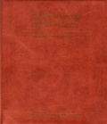 Cover: The International Copper Industry - Elsevier