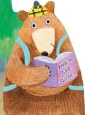 Cover: Bedtime Bible Stories - Don Bosco Publications