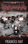 Cover: Dollywagglers - Far Horizons Press