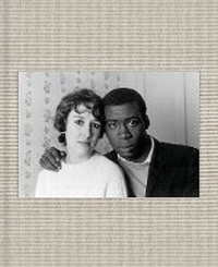 Enlarge image Cover: A Grassroots Legacy - The Bluecoat Press