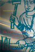 Cover: The Fifth Hammer - Zone Books