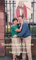 Cover: Transformed by Love - BIOS Books