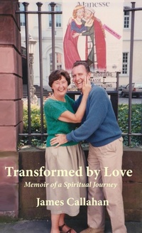 Enlarge image Cover: Transformed by Love - BIOS Books