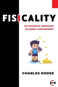 Abbildung von: Fisicality - Integrated Vertical Technology, LLC