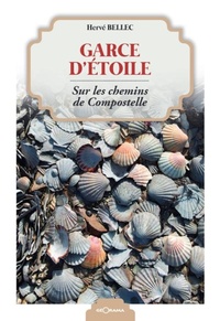 Abbildung von: Garce d'étoile - Géorama Éditions