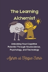 Abbildung von: The Learning Alchemist - tredition GmbH