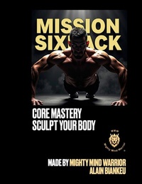 Abbildung von: Mission Sixpack - BoD - Books on Demand