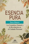 Cover: Esencia Pura - IMPRINT