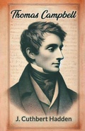 Cover: Thomas Campbell (Edition2024) - Double 9 Books LLP