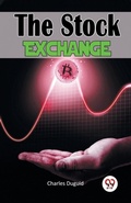 Cover: The Stock Exchange (Edition2024) - Double 9 Books LLP