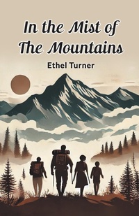 Enlarge image Cover: In the Mist of the Mountains - Double 9 Books LLP