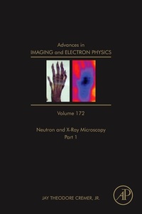 Enlarge image Cover: Neutron and X-Ray Microscopy - Academic Press