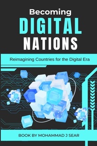 Abbildung von: Becoming Digital Nations - Mohammad J. Sear