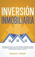 Cover: Inversion Inmobiliaria - Andaron Publishing