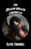 Cover: The Dragon Breath Chronicles - Fiction4all