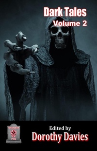 Enlarge image Cover: Dark Tales - Volume 2 - Fiction4all