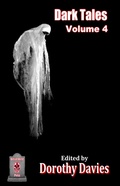 Cover: Dark Tales - Volume 4 - Fiction4all