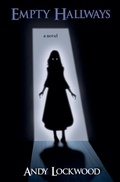 Cover: Empty Hallways - Andy Lockwood