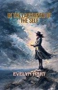 Cover: In the Labyrinth of the Self - Evelyn Hart