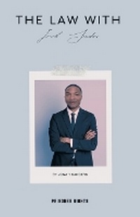 Abbildung von: The Law With Jonah Sanders - Genius IQ