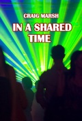 Cover: In A Shared Time - APS Books