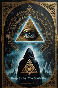 Enlarge image Cover: Deep State: The Soul's Pact - Yeong Hwan Choi
