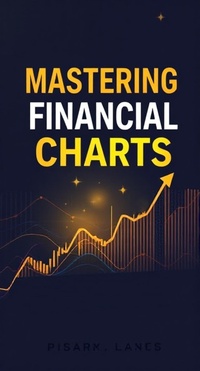Enlarge image Cover: Mastering Financial Charts: The Key to Successful Trading - William Rose
