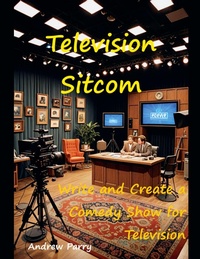 Abbildung von: Television Sitcom - Andrew Parry