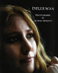 Abbildung von: Influences - Blurb Inc