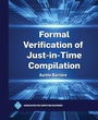 Cover: Formal Verification of Just-in-Time Compilation - Association of Computing Machinery,U.S.