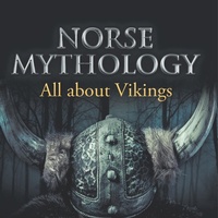 Abbildung von: Norse Mythology - Baby Professor