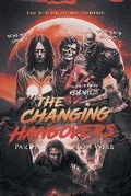 Cover: The Changing Hangovers Part II - Aspire Publishing Hub, LLC
