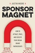 Cover: Sponsor Magnet - Tilt Publishing