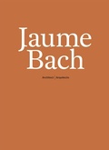 Cover: Jaume Bach - K&ouml;nig, Walther
