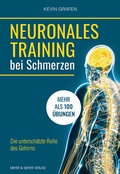 Abbildung von: Neuronales Training bei Schmerzen - Meyer & Meyer
