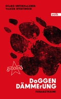 Cover: Doggend&auml;mmerung - Volk Verlag