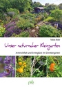 Cover: Unser naturnaher Kleingarten - pala