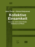 Cover: Kollektive Einsamkeit - Ketos