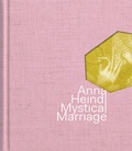 Cover: Anna Heindl - Mystical Marriage - Schlebr&uuml;gge.Editor