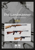 Bild: Die Landm&auml;nner - Bl&auml;tterdach GmbH