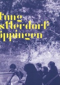 Cover: Making Worlds - Stiftung K&uuml;nstlerdorf Sch&ouml;ppingen