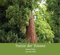 Abbildung von: Poesie der Bäume - Shaker Media