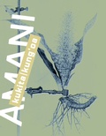 Cover: Amani - Verlag Kettler