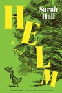 Cover: Helm - HarperCollins
