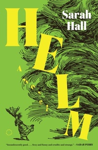 Enlarge image Cover: Helm - Collins