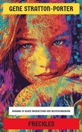 Cover: Freckles - Neu &uuml;bersetzt Verlag