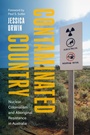 Cover: Contaminated Country - University of Washington Press