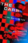 Bild: The Cars - Grand Central Publishing